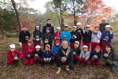 KODAK Digital Still Camera